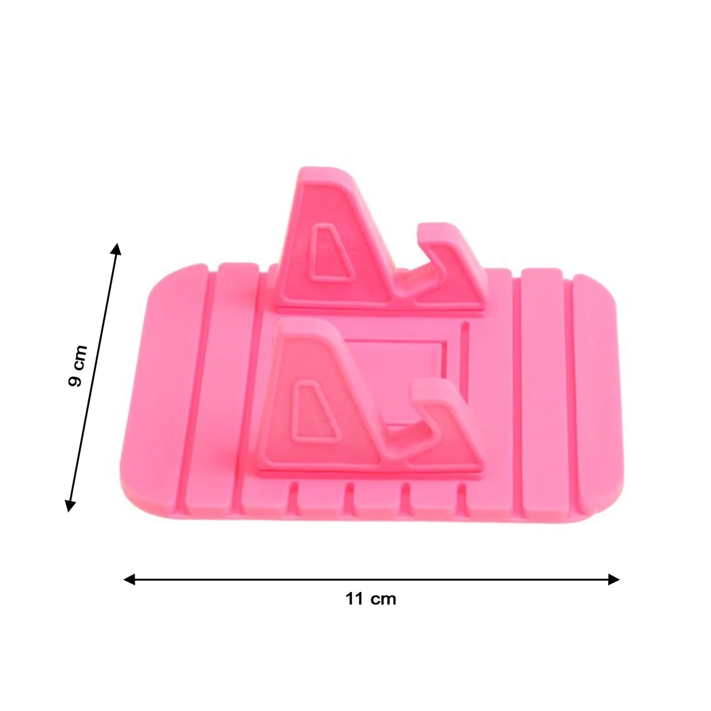 9049 Universal Portable Mobile Holder Stand